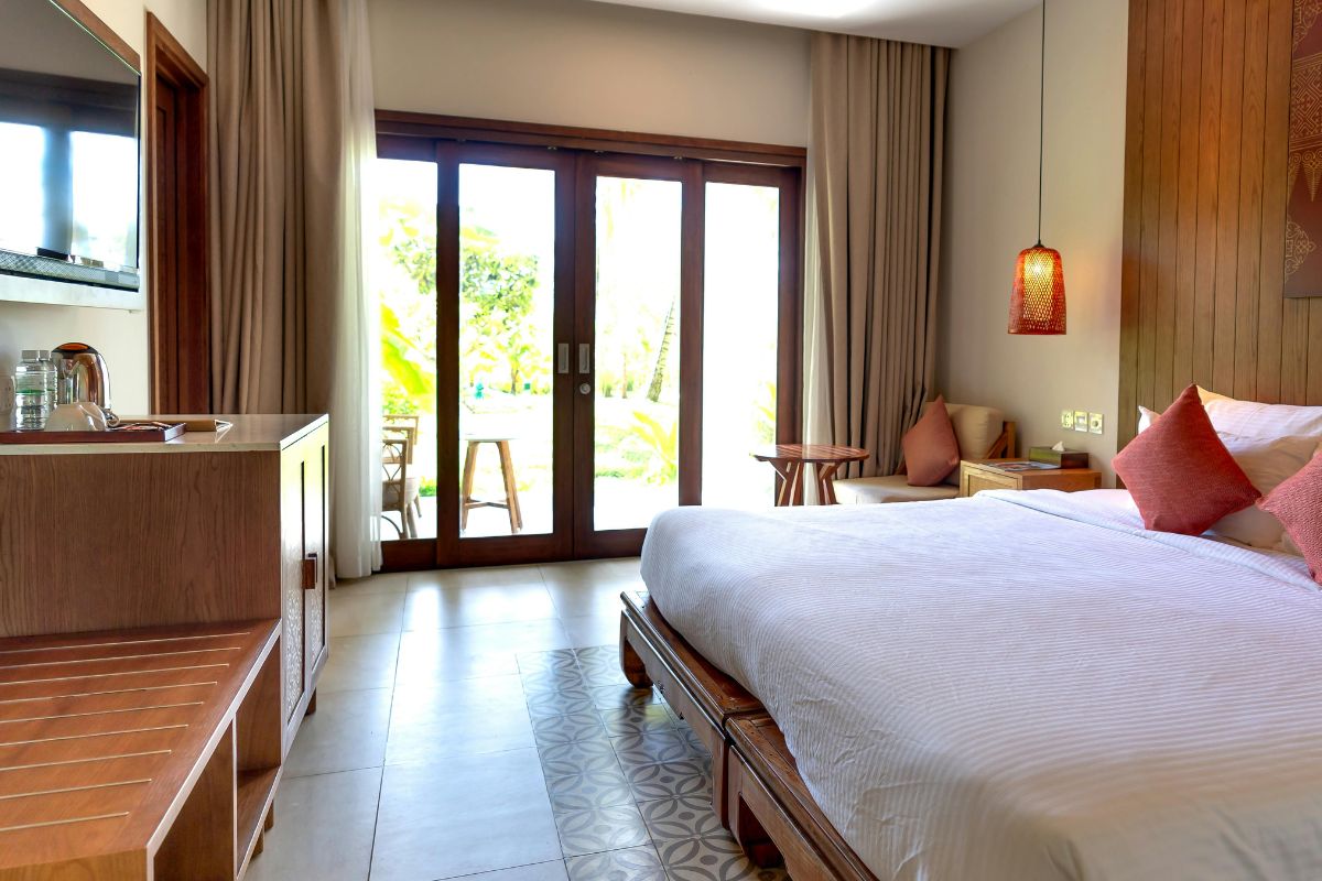 Era Clean - Cuidamos do seu espaço